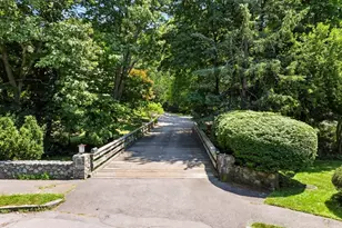 49 Buswell Park, Newton, MA 02458 - Photo 7