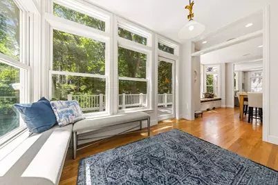 49 Buswell Park, Newton, MA 02458 - Photo 15