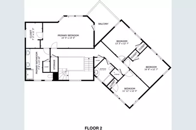 49 Buswell Park, Newton, MA 02458 - Photo 39