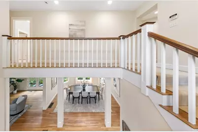 49 Buswell Park, Newton, MA 02458 - Photo 23