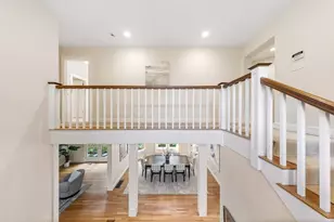 49 Buswell Park, Newton, MA 02458 - Photo 23