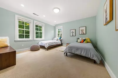 49 Buswell Park, Newton, MA 02458 - Photo 29