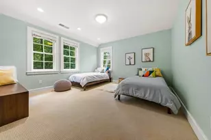 49 Buswell Park, Newton, MA 02458 - Photo 29