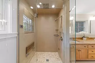 49 Buswell Park, Newton, MA 02458 - Photo 27