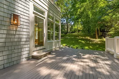 49 Buswell Park, Newton, MA 02458 - Photo 5