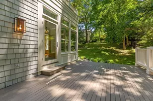 49 Buswell Park, Newton, MA 02458 - Photo 5