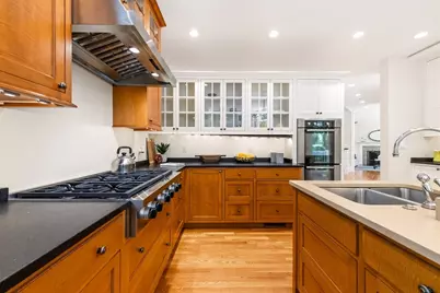 49 Buswell Park, Newton, MA 02458 - Photo 17
