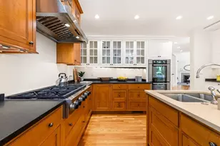 49 Buswell Park, Newton, MA 02458 - Photo 17