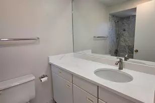 931 Massachusetts Ave, Cambridge, MA 02139 - Photo 13