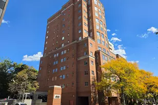 931 Massachusetts Ave, Cambridge, MA 02139 - Photo 1
