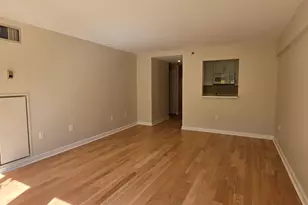 931 Massachusetts Ave, Cambridge, MA 02139 - Photo 5