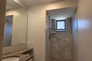 931 Massachusetts Ave, Cambridge, MA 02139 - Photo 11