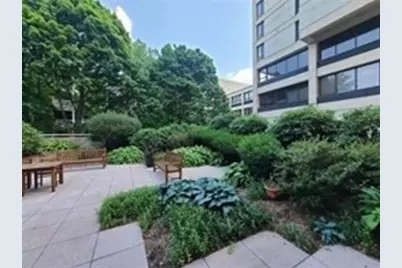 931 Massachusetts Ave #303, Cambridge, MA 02139 - Photo 5