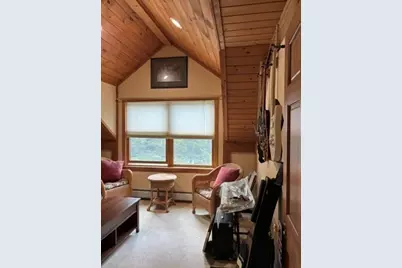 200 Peru Rd, Windsor, MA 01270 - Photo 37