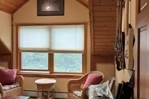 200 Peru Rd, Windsor, MA 01270 - Photo 37