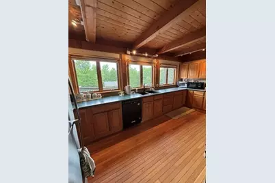 200 Peru Rd, Windsor, MA 01270 - Photo 17