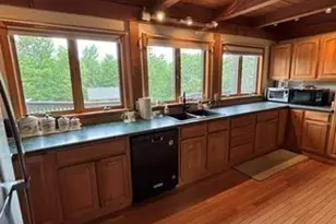 200 Peru Rd, Windsor, MA 01270 - Photo 17