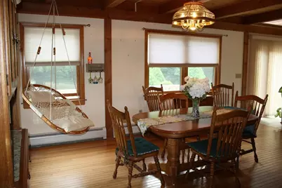 200 Peru Rd, Windsor, MA 01270 - Photo 23