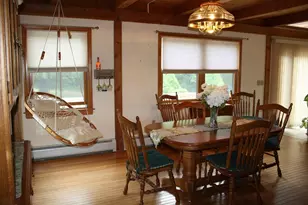 200 Peru Rd, Windsor, MA 01270 - Photo 23