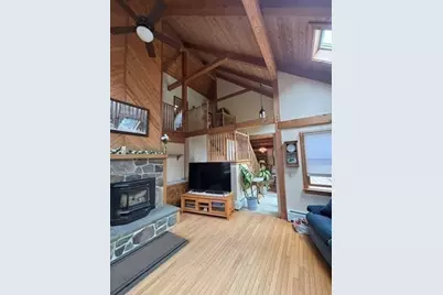 200 Peru Rd, Windsor, MA 01270 - Photo 13