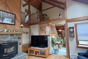 200 Peru Rd, Windsor, MA 01270 - Photo 13