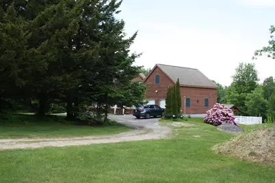 200 Peru Rd, Windsor, MA 01270 - Photo 5