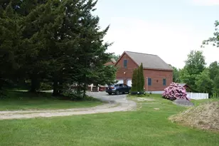 200 Peru Rd, Windsor, MA 01270 - Photo 5
