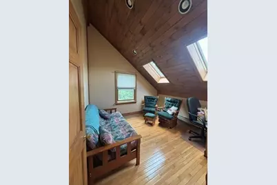 200 Peru Rd, Windsor, MA 01270 - Photo 31
