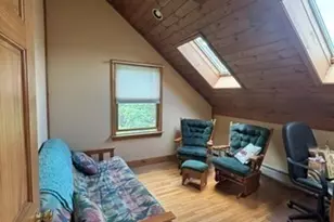 200 Peru Rd, Windsor, MA 01270 - Photo 31