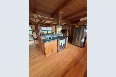 200 Peru Rd, Windsor, MA 01270 - Photo 19