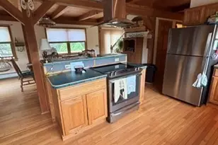 200 Peru Rd, Windsor, MA 01270 - Photo 19