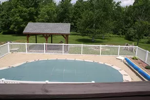 200 Peru Rd, Windsor, MA 01270 - Photo 9