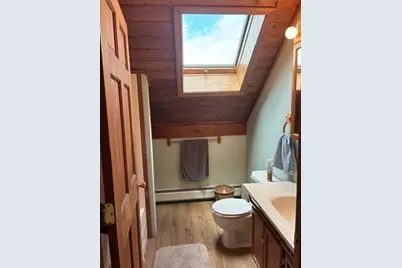 200 Peru Rd, Windsor, MA 01270 - Photo 29