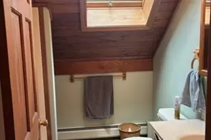 200 Peru Rd, Windsor, MA 01270 - Photo 29