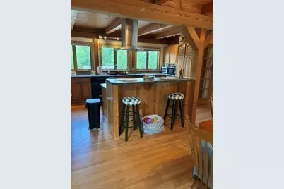 200 Peru Rd, Windsor, MA 01270 - Photo 21