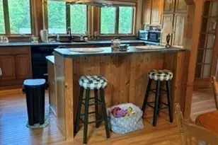 200 Peru Rd, Windsor, MA 01270 - Photo 21