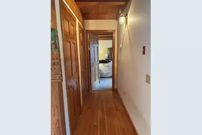 200 Peru Rd, Windsor, MA 01270 - Photo 25