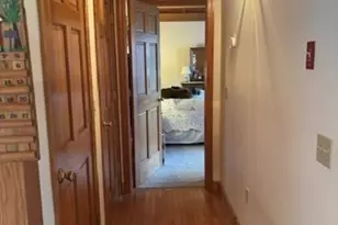 200 Peru Rd, Windsor, MA 01270 - Photo 25