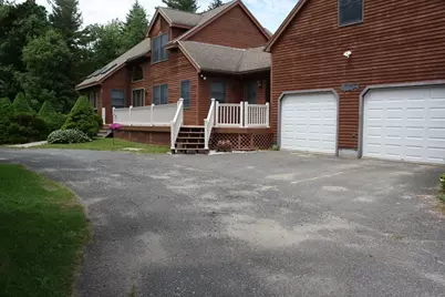 200 Peru Rd, Windsor, MA 01270 - Photo 3