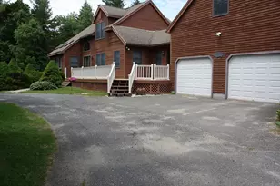 200 Peru Rd, Windsor, MA 01270 - Photo 3