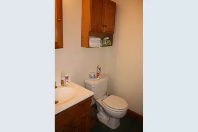 200 Peru Rd, Windsor, MA 01270 - Photo 11