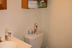 200 Peru Rd, Windsor, MA 01270 - Photo 11