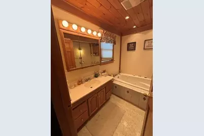 200 Peru Rd, Windsor, MA 01270 - Photo 27