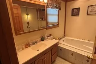 200 Peru Rd, Windsor, MA 01270 - Photo 27