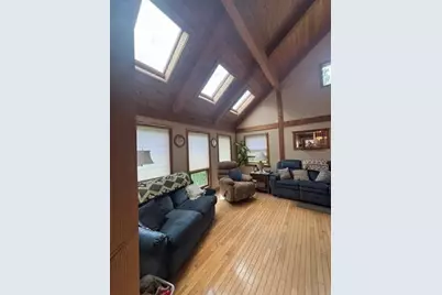 200 Peru Rd, Windsor, MA 01270 - Photo 15
