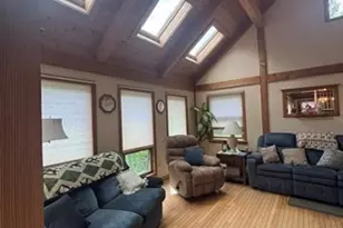 200 Peru Rd, Windsor, MA 01270 - Photo 15