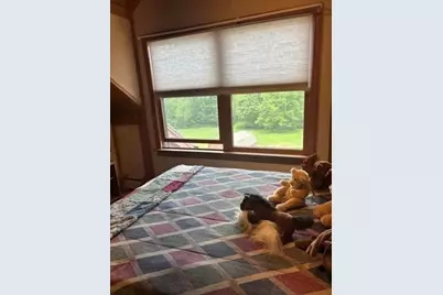 200 Peru Rd, Windsor, MA 01270 - Photo 33