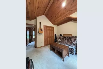 200 Peru Rd, Windsor, MA 01270 - Photo 35