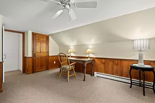 526 Walnut St, Bridgewater, MA 02324 - Photo 23