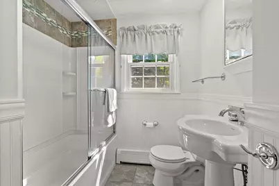 526 Walnut St, Bridgewater, MA 02324 - Photo 13